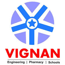 Vignan's University
