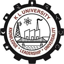 KL University