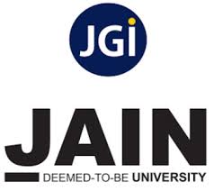 Jain University